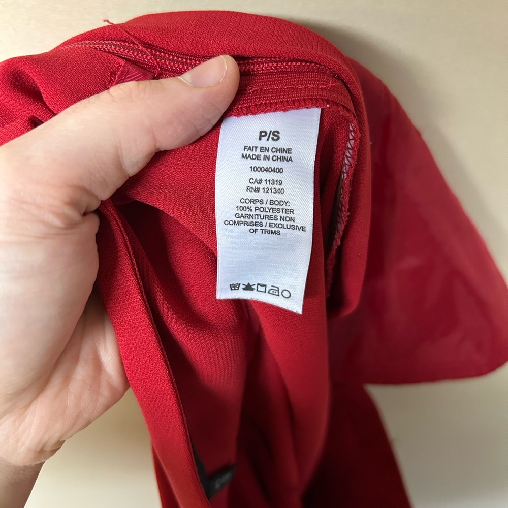 2/$30⚡️- PANTS | Women’s Dynamite pants size small - Picture 4 of 7